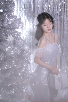 高中生小雪日记